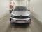 preview Citroen C5 Aircross #0