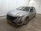 preview Peugeot 308 #2