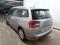 preview Citroen C4 #3