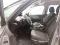 preview Citroen C4 #5
