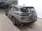 preview Peugeot 308 #3