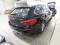 preview BMW 520 #2