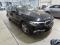 preview BMW 520 #3