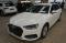 preview Audi A4 #0
