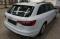 preview Audi A4 #1