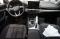 preview Audi A4 #2