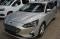 preview Ford Focus #0