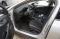 preview Ford Focus #3