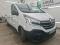preview Renault Trafic #3