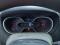 preview Renault Trafic #5