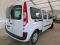 preview Renault Kangoo #2