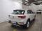 preview Volkswagen T-Roc #2