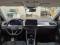 preview Volkswagen T-Roc #4