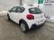 preview Citroen C3 #1