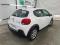 preview Citroen C3 #2
