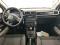 preview Citroen C3 #4