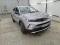 preview Opel Mokka #3