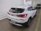 preview BMW X2 #2