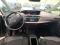 preview Citroen Grand C4 Picasso / SpaceTourer #4