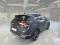 preview Kia Sportage #1