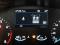 preview Ford Puma #3