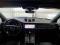 preview Porsche Macan #2