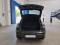 preview Porsche Macan #4