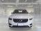 preview Volvo XC40 #5