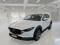 preview Mazda CX-30 #0