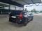 preview Volvo XC60 #1