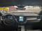 preview Volvo XC60 #2