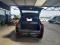 preview Volvo XC60 #4