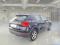 preview Audi Q2 #1