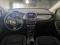preview Fiat 500X #2