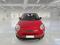 preview Fiat 500X #5