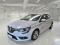 preview Renault Megane #0