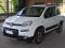 preview Fiat Panda #0