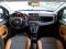 preview Fiat Panda #2