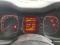 preview Fiat Panda #3