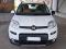 preview Fiat Panda #5