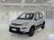 preview Fiat Panda #0