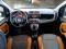 preview Fiat Panda #2