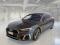 preview Audi A5 #0
