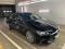 preview Mercedes CLA 180 #1