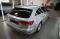 preview Audi A4 #1