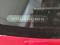 preview Volkswagen Caddy #3