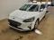 preview Ford Focus #0