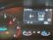 preview Ford Focus #5