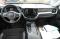 preview Volvo XC60 #2
