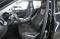 preview Volvo XC60 #3
